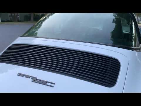 1978 Porsche 911 (CC-1258528) for sale in Marietta, Georgia