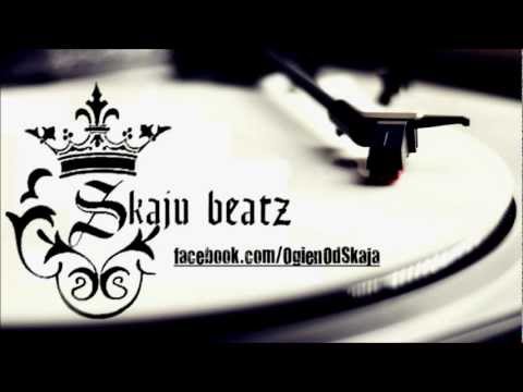 14. Benny/Skaju - 91 (Efekt Synergiczny SINGIEL)