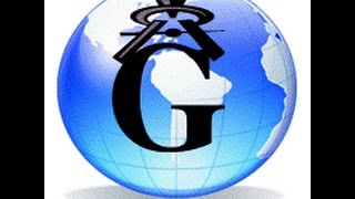 Miniatura del video