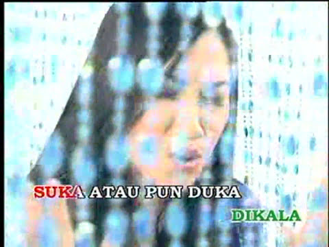 Silatulrahim - Shikin & Ani Maiyuni [Official MV]