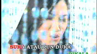 Download lagu Silatulrahim - Shikin & Ani Maiyuni [ MV] mp3