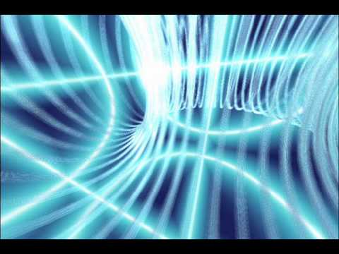 DJ Toky vs. DJ Boss - Contact (84. min)