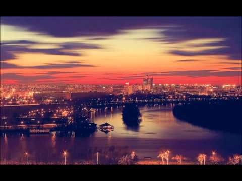 International Pony.wmv