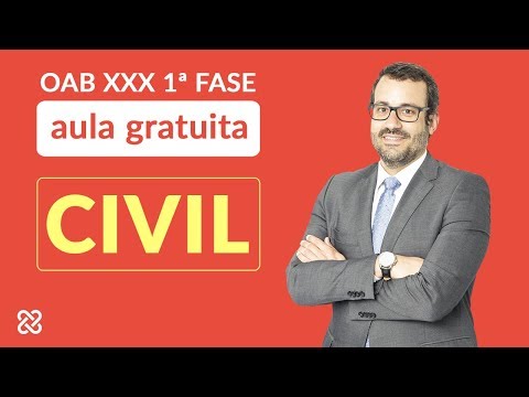 download lagu mp3 mp4 Civil Forum, download lagu Civil Forum gratis, unduh video klip Civil Forum