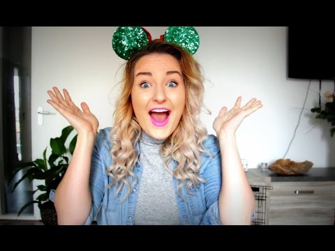 MEGA CHRISTMAS SHOPLOG! #PART1