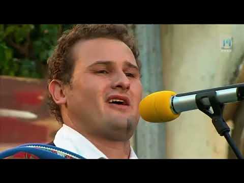 Ansambel Dolenjski zvoki - Moja sreča