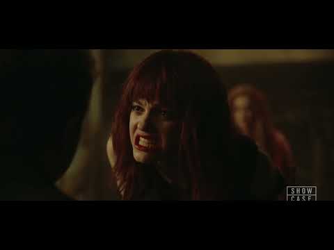 Gotham Knights S01E11 - Harvey Dent Meets His Daughter Duela | Duela Kills His Dad | Daddy Issues