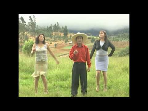 SERRANITO DEL ILUCAN HERMOSOS RECUERDOS