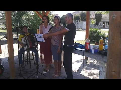 Evanghelizare Tormac 2018 Frat  Mihai  2