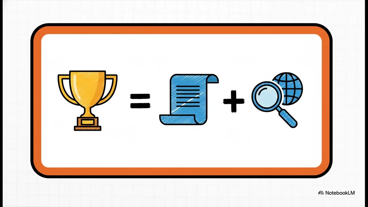 Logic and Reasoning - Chapter 1, Section 3