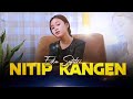 NITIP KANGEN COVER BY EIKA SAFITRI