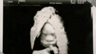 Cassper nyovest ft tellaman &amp; african gospel singers(celebrate - audio)