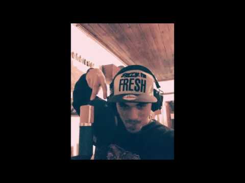 Aypex Diz me W A Drecords 2016 mp3