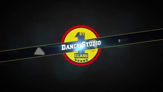 Eric Bellinger - Do 4 love | Choreography by Kenny Gill