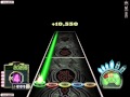 Kelly Simonz's Blind Faith - Sign of the times (100, FC)