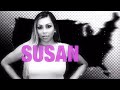BGC17EMW Soundtrack Meet Susan