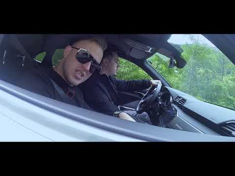 L.A. VINC - PARADIES (prod. by Adal White)