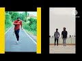 Harsha Sai Vs Prashu Baby Dance Performance Prashubaby Harshasai Dance
