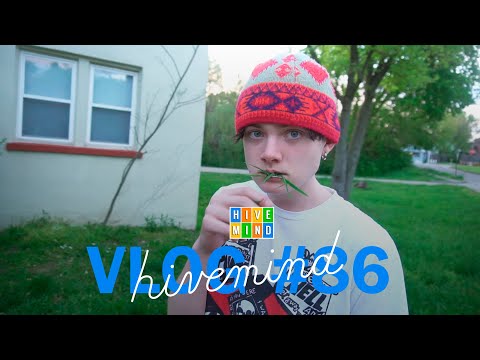 Lil Rozey & Suicide Rascal Break All the Rules