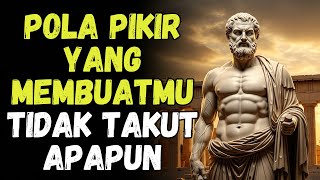 Download lagu Stoikisme: Cara Berpikir yang Membuatmu Tak Terkalahkan dalam Hidup | Roy Stoicism mp3