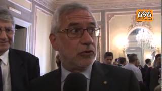 la-festa-della-repubblica-ad-avellino