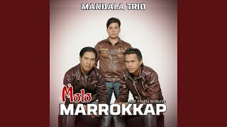 Download lagu Molo Marrokkap mp3 Download lagu Molo Marrokkap mp3