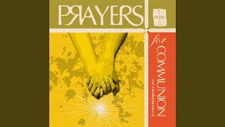 Hesus Ng Aking Buhay (From &quot;The Best of Himig Heswita&quot;)