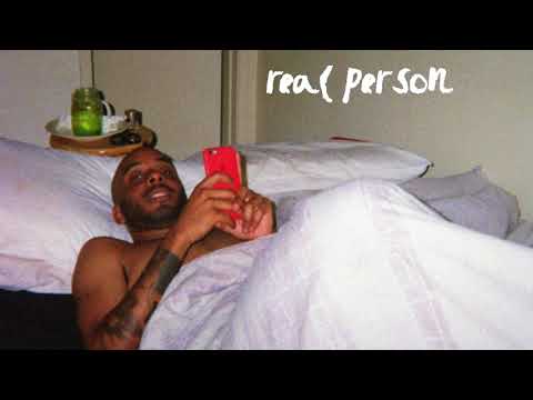 Video thumbnail for Wanna Be