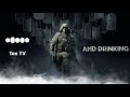 Call Me When You Want Whatsapp Status Black Screen 4k