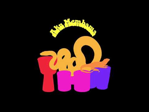 islandman - Aku Membawa (feat. WALTHER, OliO & Kenneth Bager) [Radio Edit] - s0467