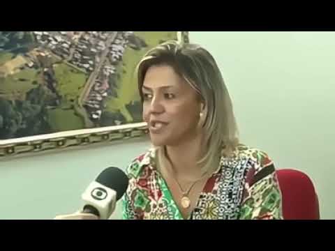 ALTAMIRA DO PARANÁ 