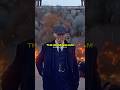Peaky Blinders Crazy Accents