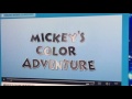 12 Titles For Mickey Mouse Clubhouse Getting To Sleep