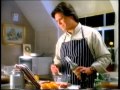 LWT Continuity Adverts 03 09 1994
