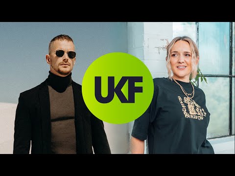 Krakota & Charlotte Haining - Everybody (Needs Somebody)