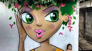 King Curtis - Honky Tonk