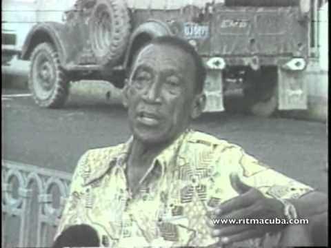 Chepín Chóven-El documental perdido