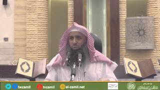 مايقرأ فى صلاة العيدين image