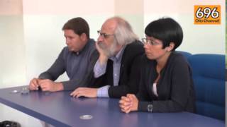 morti-sul-lavoro-a-benevento-il-triste-primato-in-italia