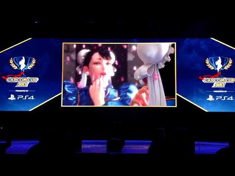 SFV ARCADE EDITION CHARACTER REVEAL TRAILER LIVE REACTION HYPE!!!!!!