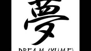 Banco De Gaia - Last Train To Lhasa