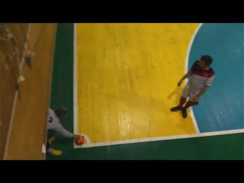 11 КУ 9 Grizzly – ПУМБ  СТРИМ