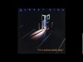 Albert King - Your Bread Ain't Done