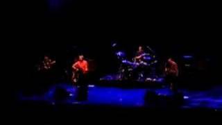 Paul Weller - Live in Istanbul 2006 - Start of Forever
