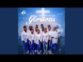 Glorious