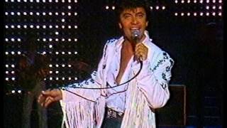 &quot;Gestatten Rex Gildo&quot; Teil 2 von 5