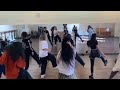 유튜브 다운로드 Little Mix - Sweet Melody (Dance Practice)