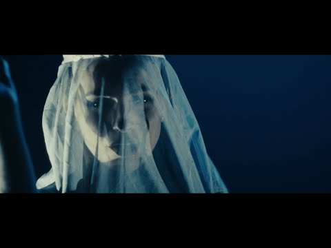 Cesair - Storm (official music video)