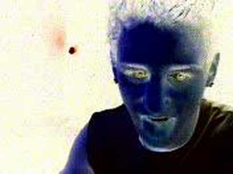 Re: Tha Playah Ft Nexes - The One