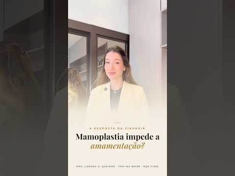 Lorena  Gidrão De Queiroz -11